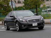 やっちゃう前の日産など、先進安全技術を比較試乗する!!…6月8日の過去記事 画像