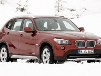 BMWの18車種2万台にリコール…火災に至るおそれ 画像