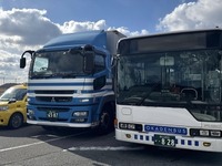 「宇宙一本気（マジ）」乗務社員プロジェクトがシーズン2に…両備グループ加速中 画像