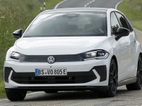 「VWが本気出してきた」ポロサイズのEV、VW『ID.2』は日本市場でもゲームチェンジャーとなるか？ 画像