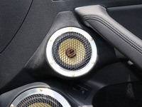 そこに通えば、カーオーディオライフが一層充実！［音の専門店が頼りになる理由］ 画像