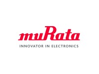 村田製作所、マクセルにマイクロ一次電池事業を譲渡…リチウムイオン二次電池事業に集中 画像
