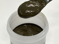 食器のノリタケとLG化学が共同開発、自動車向けパワー半導体用銀ペースト 画像
