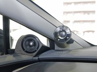 音質も取付も妥協ゼロ、プリウスで味わう至高のリアル［Pro Shop インストール・レビュー］by car audio factory K-sound　後編 画像