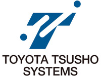 トヨタグループ向けグローバルITサービス強化へ、豊田通商システムズがMORO TECHNOLOGYに出資 画像