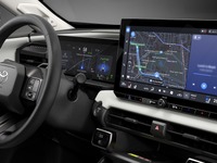 「Arene」採用の新型 RAV4 発表、トヨタがSDV実現へ第一歩 画像