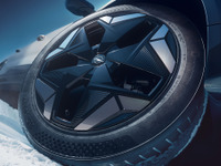 オペル初のAWD電動SUV『グランドランド』、欧州受注開始…航続は最大489km 画像