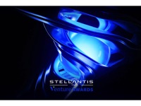 ステランティスが第4回「ベンチャー・アワード」発表、モビリティ革新技術で8社を選定 画像