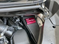 ブリッツがレクサス『LM500h』と『GRカローラ』適合のパワーアップスロコンとターボ車ブーストアップパーツを発売 画像