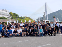 Hi-Fiユーザーカーの祭典「2025/24th 中四国オートサウンドフェス」Report 画像