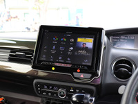 カロッツェリアの上級メインユニットで楽しむ！［やっぱりいつかは外部パワーアンプ］ 画像