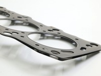 「2JZ-GTE」エンジンの高圧縮化向けに、HKSが“薄さを追求”したヘッドガスケットを発売 画像
