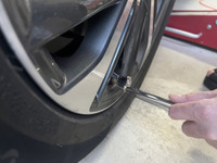 “空気圧が減る理由”を徹底解説! 今日から始める賢いタイヤ管理術~Weeklyメンテナンス~ 画像