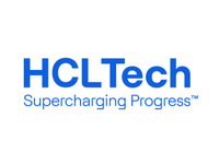 ボルボカーズ、戦略的パートナーに「HCLテック」選定…エンジニアリング分野で 画像