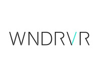 ニデック、水冷システムに「Wind River Linux」採用…AIサーバー冷却の新技術 画像