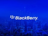 ブラックベリー「QNX」とベクター、SDV向け基盤ソフトプラットフォーム共同開発へ 画像