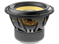 単体サブウーファー選びで、スペックのチェックは必要？［サウンドユニット・選択のキモ…サブウーファー編］ 画像