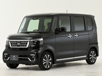 中古車の購入価格、希望額と最終額にギャップが…ホンダアクセス調査 画像