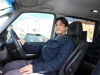 奥さんも納得！ 家族が笑顔になる最新カスタム・カーオーディオ…ステップワゴン［car audio newcomer］by  EPIC　後編 画像