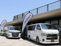 プロが惚れた機能と音質！ カロッツェリア新製品で実現する“劇的クルマ体験”レポート 画像