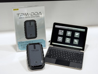 これからの時代はEDR対応も必須！業界の最先端を走る“ツールプラネット”の最新スキャンツールに注目 画像