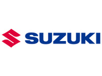 スズキ、みずほ銀行と環境評価融資契約を締結…「2050年にネットゼロ」目標が評価 画像