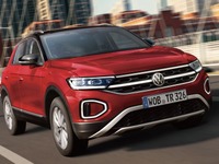 VW、ANAマイレージクラブと提携…新車購入でマイルがたまる 画像