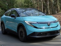 どこだ？ 日産が7工場を閉鎖予定---可能性のある工場すべてをリストアップした 画像