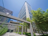 矢崎総業、ジヤトコ掛川工場跡地を取得…新工場設立で電動車部品増産へ 画像