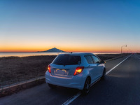 ＜新連載＞［車載用音響機材変遷史］90年代の“カーオーディオブーム”を回顧する 画像