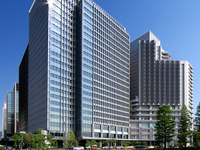 三菱ケミカル子会社、リチウムイオン電池の高容量化技術の特許ライセンス事業を強化 画像