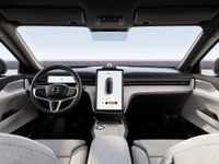 ボルボカーズの電動化・次世代車両開発を支援、「AFRY」が戦略的サプライヤーに 画像