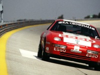 自動車テスト施設のパイオニア、50周年を迎えた伊ナルド・テクニカル・センターの功績 画像