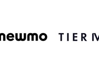 ティアフォーとnewmo、日本での自動運転タクシー事業化へ 画像