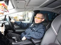 「プリウス純正じゃ満足できない」オーナー必見のプロショップ活用術［car audio newcomer］by  M.E.I.　前編 画像