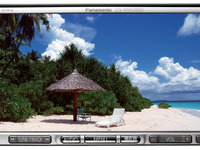 パナソニック ストラーダ Sクラスの2機種を市場投入 画像