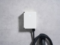 ジゴワッツのEV充電アプリ「PIYO CHARGE」が5言語に対応、インバウンド需要で 画像