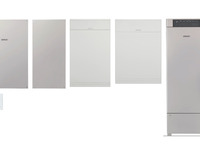 太陽光・蓄電・V2Hを組み合わせた「トリプル蓄電」、オムロンが10月発売 画像
