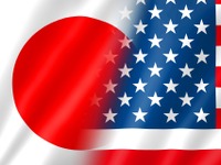 トランプ政権、日本は車・鉄鋼など除く輸入品も8月1日から25%の新関税［新聞ウォッチ］ 画像