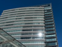 日産が1500億円の資金調達、2031年満期の社債発行へ 画像
