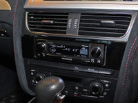 ＜新連載＞［車載用音響機材変遷史］『カロッツェリアX』の登場がカーオーディオを変えた!? 画像