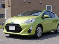 名機復活！ カロッツェリアXで仕上げる極上サウンド［Pro Shop インストール・レビュー］by  AUDIO.VISUAL.SECURITY FIST　前編 画像