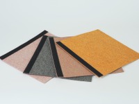 自動車用不織布のオーツカ、ネコちゃん用「爪とぎマット」発売…高耐久性と交換時期の見える化を実現 画像