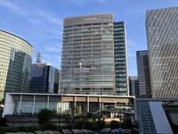 日産が総額8600億円調達　電動化・SDV開発に2000億円投入 画像