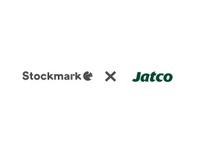 ジヤトコ、スットクマークのRAG実用化サービスを技術資産活用システムに採用 画像