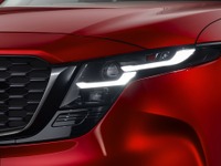 ほんと？ マツダ『CX-5』新型、価格は350万～420万円か 画像
