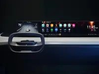 フォルビア傘下のAppningが車内エンタメ強化、4screenと提携 画像