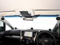 立体音響技術「Dolby Atmos」の試聴体験、ドルビージャパンが出展へ…人とくるまのテクノロジー展2025 NAGOYA 画像