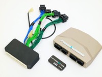 HKSが「F-CON V Pro」を新世代コンピューターとしてリニューアル、第一弾『86＆BRZ』専用をリリース 画像