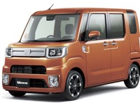 ダイハツ、月額2万5000円からの中古車サブスク「ツキノリ」本格展開 画像